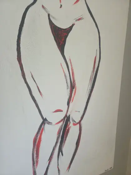 Tystnadens pris thumbnail 3