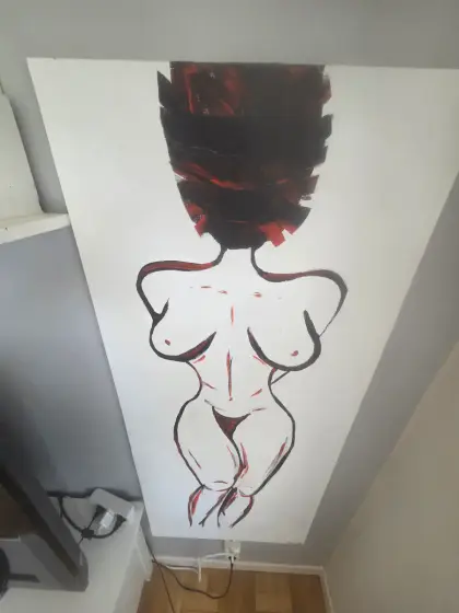 Tystnadens pris thumbnail 5