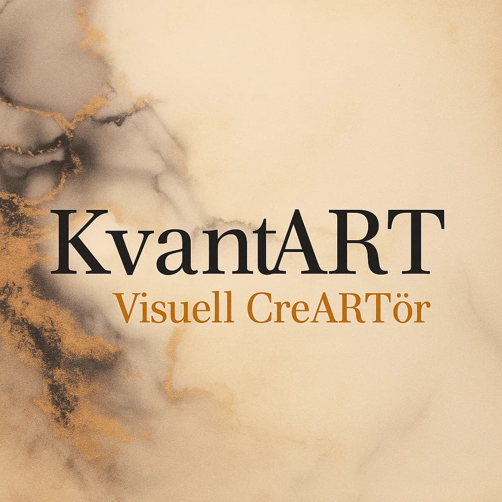 Kunstenaarsbanner