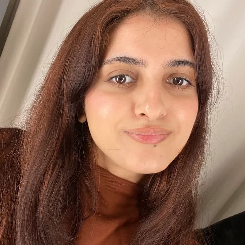 Getti Nikbeen
