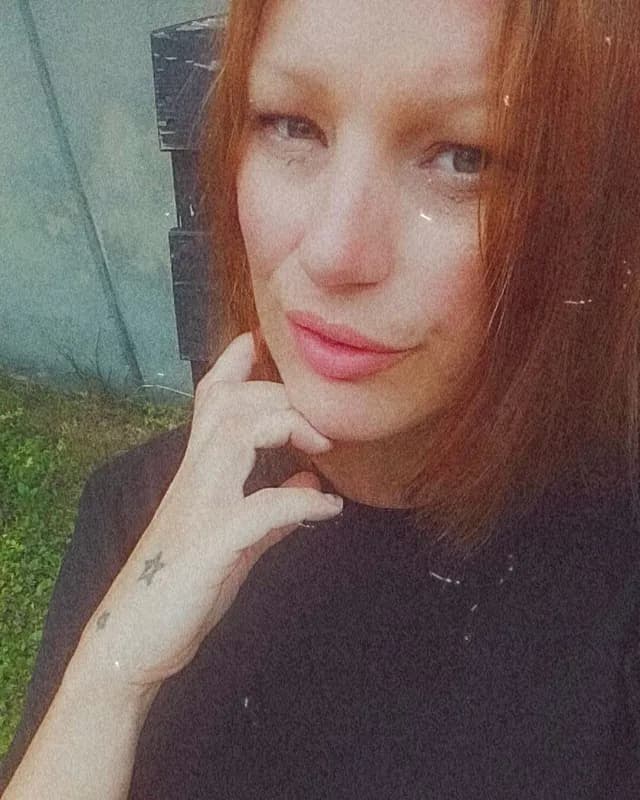 Emely Tuväng