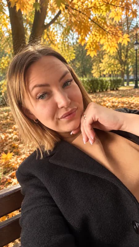 Agneta Malina