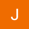 Jenin Am