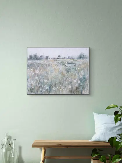 Silverängen- landskap thumbnail 9