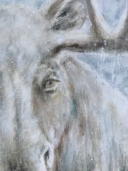Artwork thumbnail 2