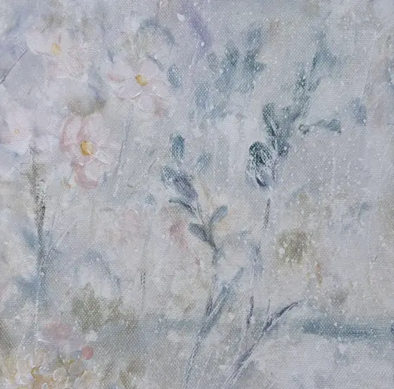 Vildblommornas sång thumbnail 3
