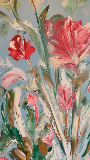 80 x 100 cm thumbnail 2