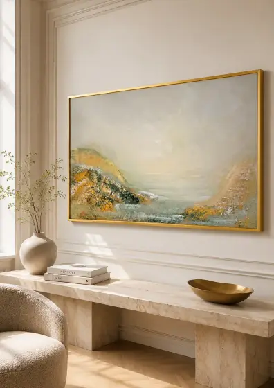 Ljusningen thumbnail 2