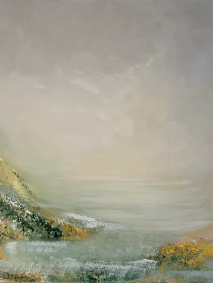 Ljusningen thumbnail 3