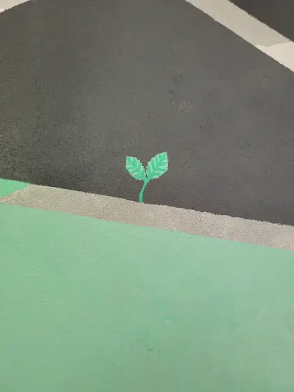 Mint thumbnail 3