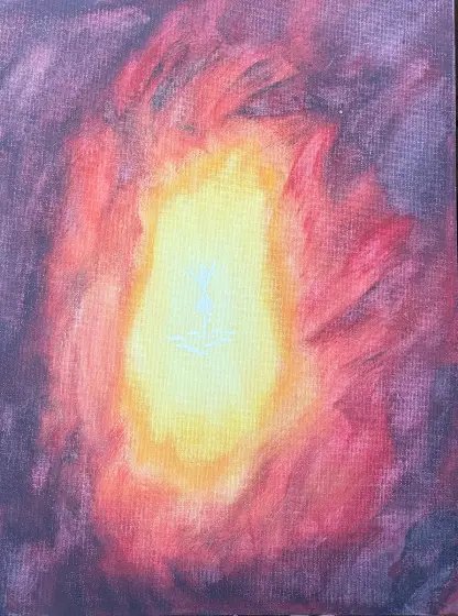 Ballerinan thumbnail 1