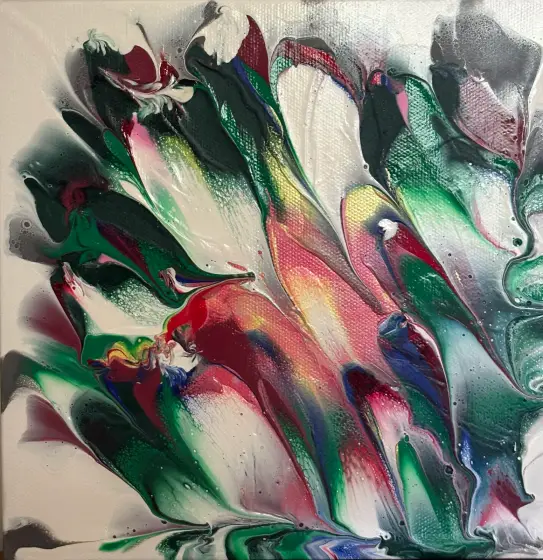 Vildblomman thumbnail 1