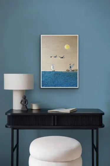 50 x 70 cm thumbnail 4