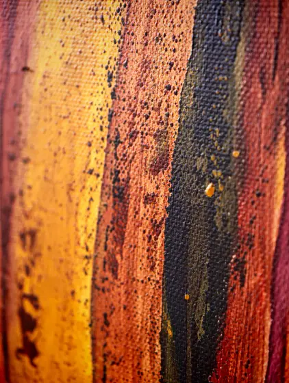 Between the Pines thumbnail 2