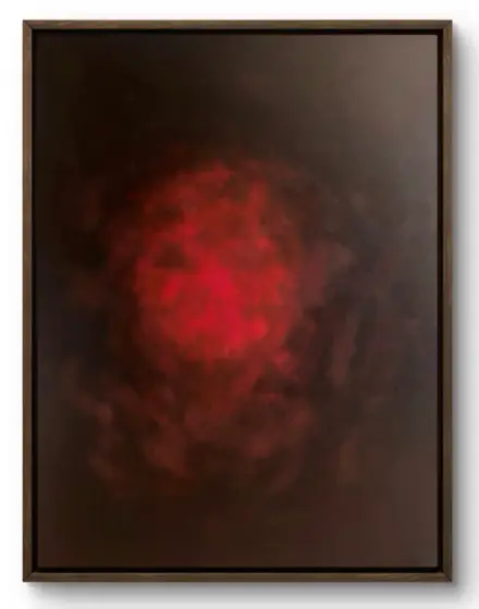 The core thumbnail 2