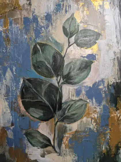 Eucalyptus thumbnail 4