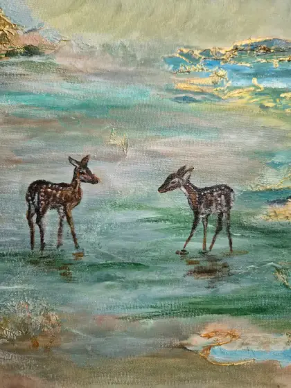 Encounter at Dawn thumbnail 6